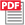 Download .PDF file