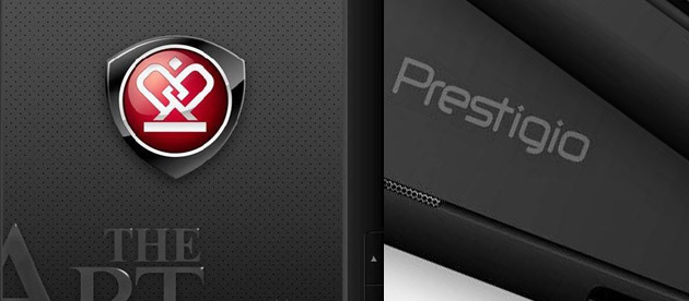 ASBIS conquers business segment with new Prestigio products