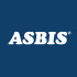 ASBIS WITH STUNNING DOUBLE-DIGIT SALES GROWTH IN APRIL