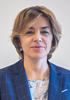 Hanna Kaplan