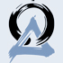 Elevating audio excellence: ASBIS partners with Origin Acoustics