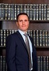 Tasos A.Panteli